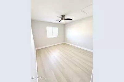 15677 N 29th Street, Phoenix, AZ 85032 - Photo 27