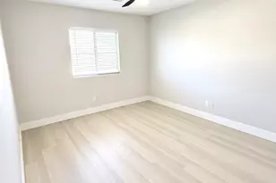 15677 N 29th St, Phoenix, AZ 85032 - Photo 27