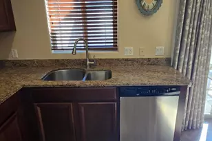 8789 W Pershing Ave, Peoria, AZ 85381 - Photo 19