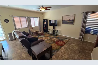 8789 W Pershing Avenue, Peoria, AZ 85381 - Photo 11