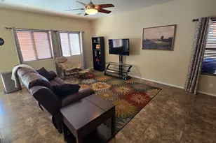 8789 W Pershing Ave, Peoria, AZ 85381 - Photo 11