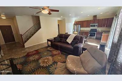 8789 W Pershing Avenue, Peoria, AZ 85381 - Photo 15