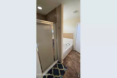 8789 W Pershing Avenue, Peoria, AZ 85381 - Photo 37
