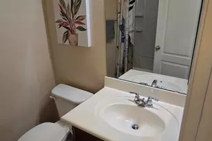 8789 W Pershing Ave, Peoria, AZ 85381 - Photo 7