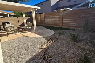 8789 W Pershing Ave, Peoria, AZ 85381 - Photo 45