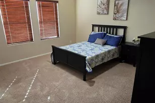 8789 W Pershing Ave, Peoria, AZ 85381 - Photo 29