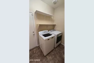 8789 W Pershing Avenue, Peoria, AZ 85381 - Photo 43