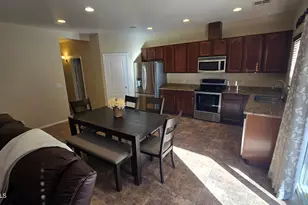 8789 W Pershing Ave, Peoria, AZ 85381 - Photo 17