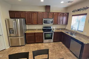 8789 W Pershing Ave, Peoria, AZ 85381 - Photo 21