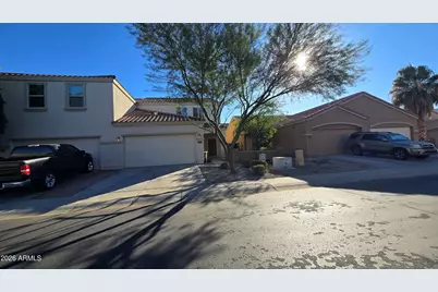8789 W Pershing Avenue, Peoria, AZ 85381 - Photo 3