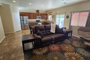 8789 W Pershing Ave, Peoria, AZ 85381 - Photo 13