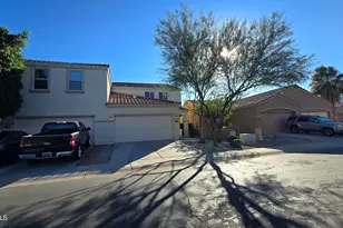 8789 W Pershing Ave, Peoria, AZ 85381 - Photo 41