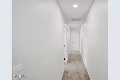 2509 E Broadway Road, Phoenix, AZ 85040 - Photo 31