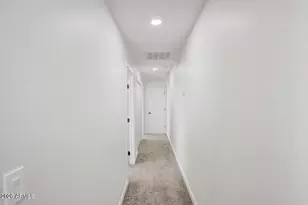 2509 E Broadway Rd, Phoenix, AZ 85040 - Photo 31