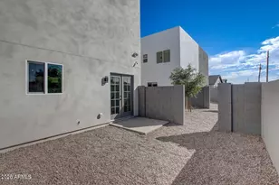 2509 E Broadway Rd, Phoenix, AZ 85040 - Photo 39