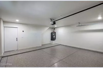 2509 E Broadway Road, Phoenix, AZ 85040 - Photo 37