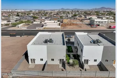 2509 E Broadway Road, Phoenix, AZ 85040 - Photo 47