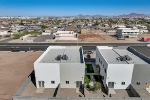 2509 E Broadway Rd, Phoenix, AZ 85040 - Photo 47