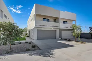 2509 E Broadway Rd, Phoenix, AZ 85040 - Photo 13