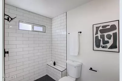 2509 E Broadway Road, Phoenix, AZ 85040 - Photo 29