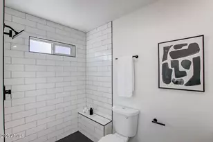 2509 E Broadway Rd, Phoenix, AZ 85040 - Photo 29