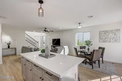 2509 E Broadway Road, Phoenix, AZ 85040 - Photo 23