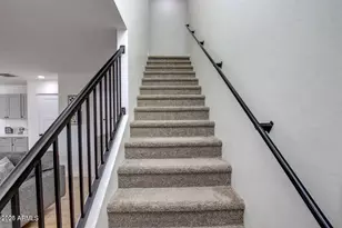 2509 E Broadway Rd, Phoenix, AZ 85040 - Photo 7