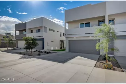 2509 E Broadway Road, Phoenix, AZ 85040 - Photo 15