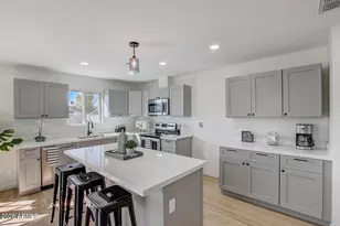 2509 E Broadway Rd, Phoenix, AZ 85040 - Photo 25