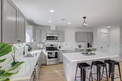 2509 E Broadway Road, Phoenix, AZ 85040 - Photo 5