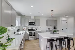 2509 E Broadway Rd, Phoenix, AZ 85040 - Photo 5