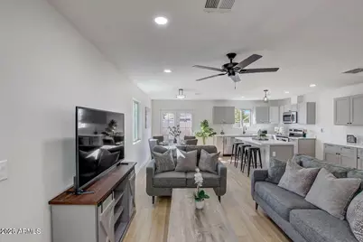 2509 E Broadway Road, Phoenix, AZ 85040 - Photo 19