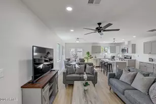 2509 E Broadway Rd, Phoenix, AZ 85040 - Photo 19