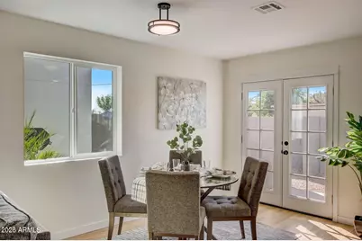 2509 E Broadway Road, Phoenix, AZ 85040 - Photo 3