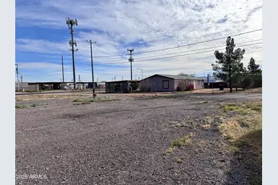 321 S Main Street #2, Coolidge, AZ 85128 - Photo 9