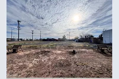 321 S Main Street #2, Coolidge, AZ 85128 - Photo 15