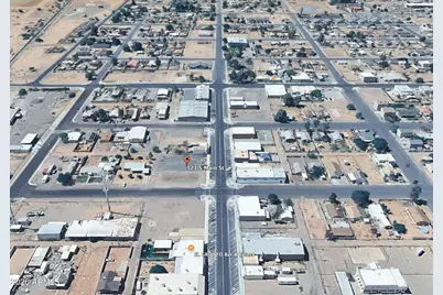 321 S Main Street #2, Coolidge, AZ 85128 - Photo 7