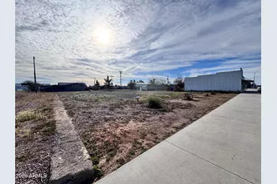 321 S Main Street #2, Coolidge, AZ 85128 - Photo 3