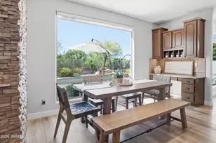 4043 E Woodstock Rd, Cave Creek, AZ 85331 - Photo 11