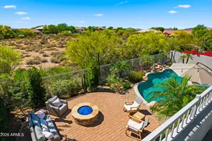 4043 E Woodstock Rd, Cave Creek, AZ 85331 - Photo 17