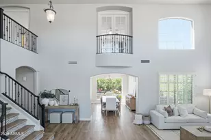 4043 E Woodstock Rd, Cave Creek, AZ 85331 - Photo 3