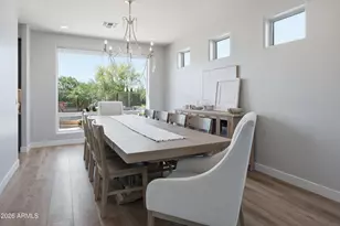 4043 E Woodstock Rd, Cave Creek, AZ 85331 - Photo 9