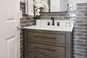 4043 E Woodstock Rd, Cave Creek, AZ 85331 - Photo 27