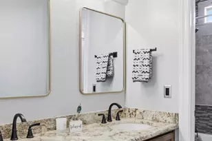 4043 E Woodstock Rd, Cave Creek, AZ 85331 - Photo 25