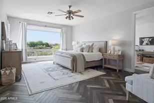 4043 E Woodstock Rd, Cave Creek, AZ 85331 - Photo 15