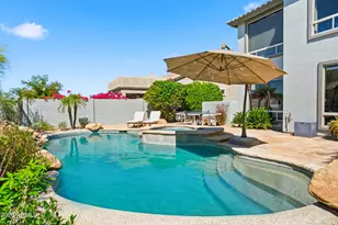 4043 E Woodstock Rd, Cave Creek, AZ 85331 - Photo 31