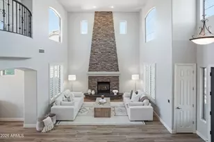 4043 E Woodstock Rd, Cave Creek, AZ 85331 - Photo 5