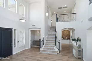 4043 E Woodstock Rd, Cave Creek, AZ 85331 - Photo 7