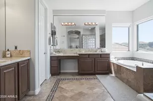 4043 E Woodstock Rd, Cave Creek, AZ 85331 - Photo 19