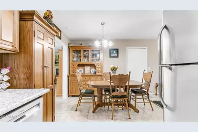 637 S Copper Drive, Apache Junction, AZ 85120 - Photo 17